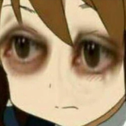 i can't sleep