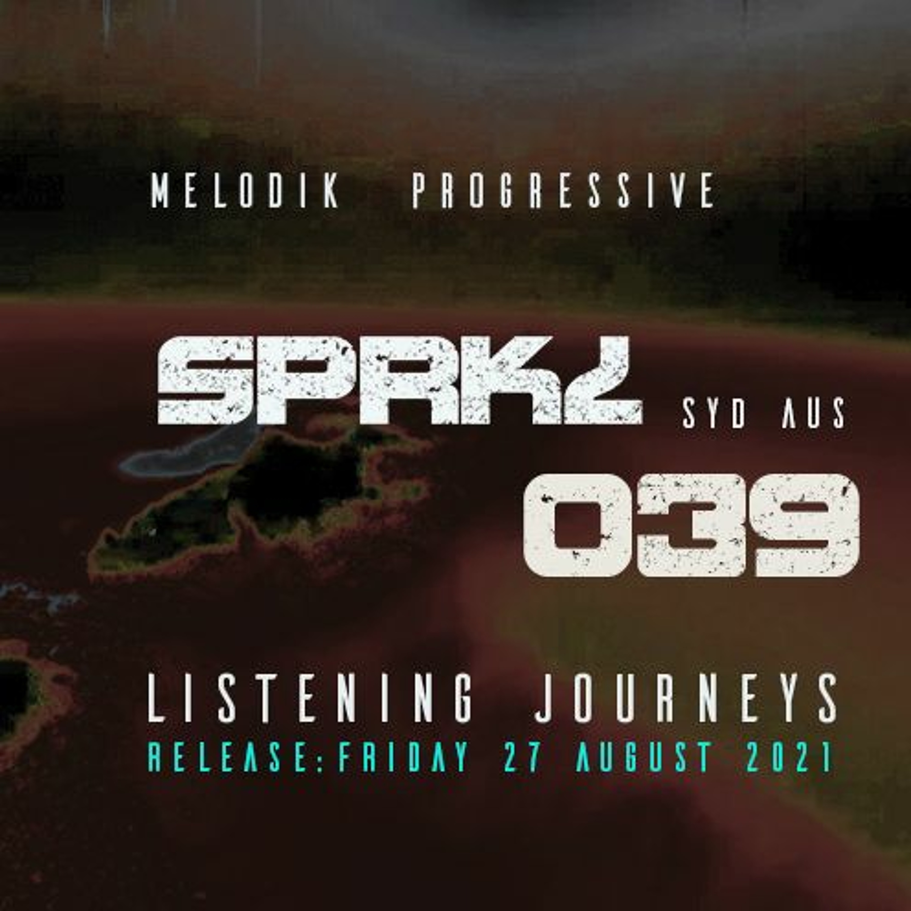 SPRKL