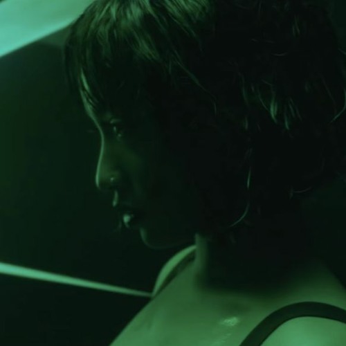 Notif - Shay(Speed Up)