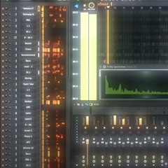 Virtual Riot - Idols ( Meowcore Remix )