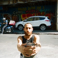 Karmaklubb Sami Zibak Mix For Pride Scandinavia 2021