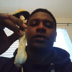rip c-boogie rcb mix