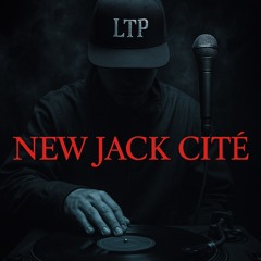 New jack Cité
