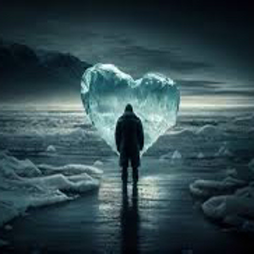 Esperando tu Regreso