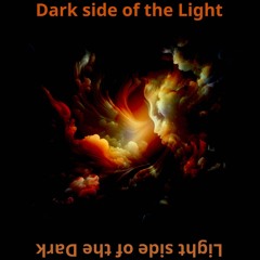 The dark side of the light