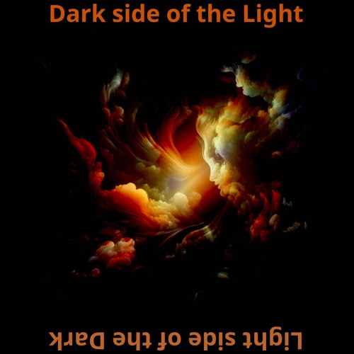 The dark side of the light
