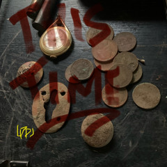 This_time(LDSR210)
