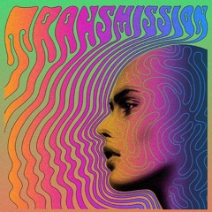 CWG∞FREAQUT LIVE@transmission 25th May 2023