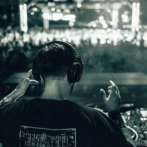 techno sets