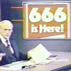 (Free) Juice WRLD Type Beat 2022 “ Cigarettes”