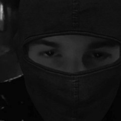 i lost my heartProd By Jammy x Taigen