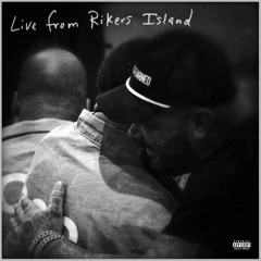 Something to Believe in (Live from Rikers Island)