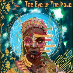 Swanga - The Eye Of The Doue