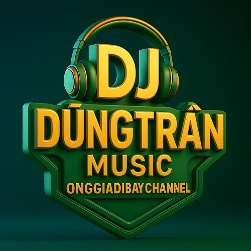 OGDB VinaLak Vol 26 Đoạn Đường Tương Lai 2025