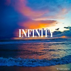 LADEVAZQUEZ - Infinity Love