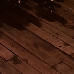 Crime Spree prod. ghowste.mp3