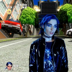 GUYLINER