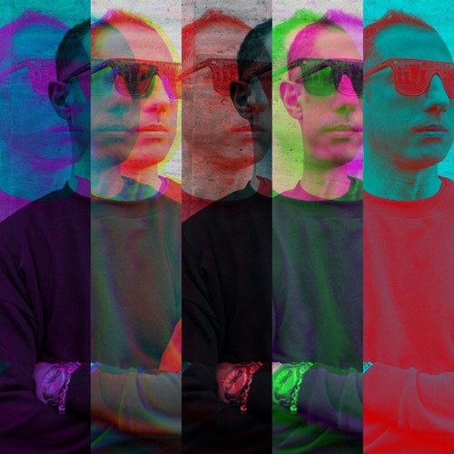 #45 PIER:EFFE_ Radio Bruno Dance Mix ( IT )