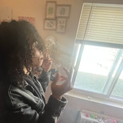 we got pack p. vvne
