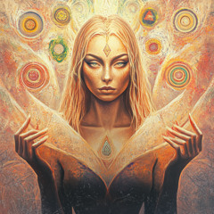 Cut The Chord (FREE DOWNLOAD)