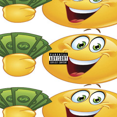 RacksOnRacks