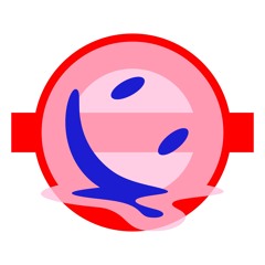 ARFA - FEELING EP CLIPS (OUT NOW)