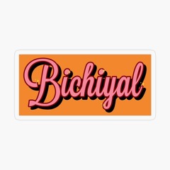 Bad Bunny - Bichiyal (Squilax Remix)