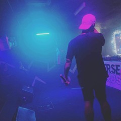 Godzilla- Lockdown Sessions 2