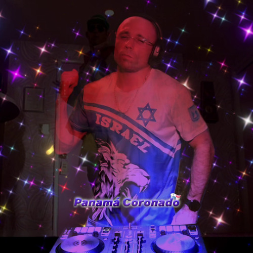 🎧 Dj Evasion - Progressive Psychedelic Minimal Techno Mix - Full Set @ 130 BPM (320 kbps) Panamá 🏝️✨