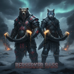 Runes in the Bassline
