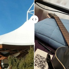 Freesbee sound - 1-H - Hey!!!