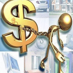 COUNT💵💵💵💳