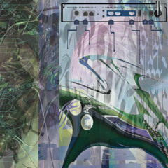 modem ///09