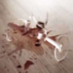 красное вино(negative.creeper)