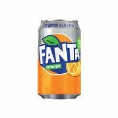fantasize