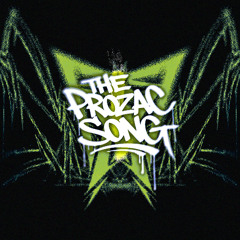 SEND THREATS ! - THE PROZAC SONG