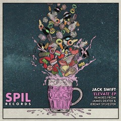 Jack Swift - That's It Mate ( (Jeremy Sylvester Remix)