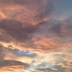 chung ta va ca the gioi