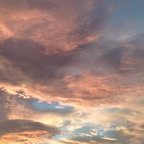 chung ta va ca the gioi