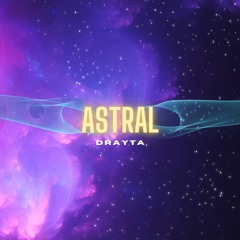 Drayta - Astral