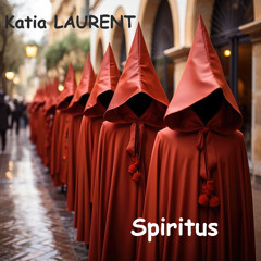 SPIRITUS