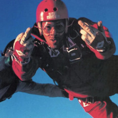 I Will Survive (from Freeform Radio)