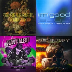 Fitness Motivation 2023 (2)