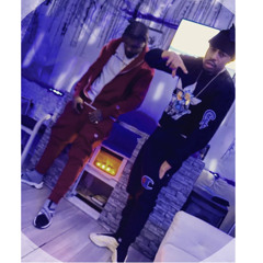 DROSE - Sushiboy500