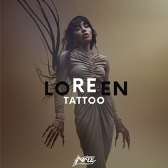 Tattoo (Nazz Beatmap X Harland) #Special Req