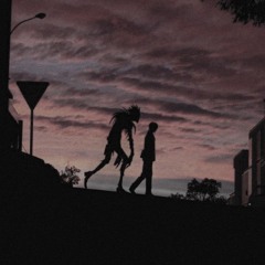 Wtv i sey Ft. K5luxhoz