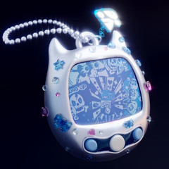 things we have wip