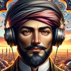 Sünbülzade Vehbî - Mükâfat