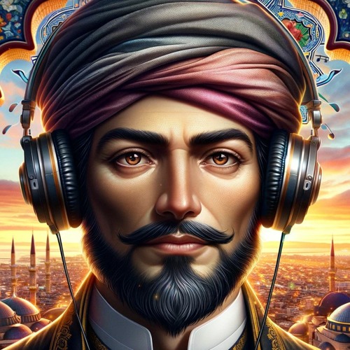 Sünbülzade Vehbî - Mükâfat