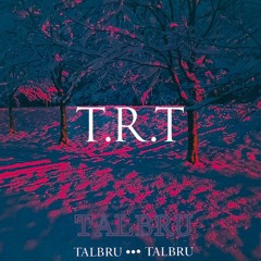 talbru